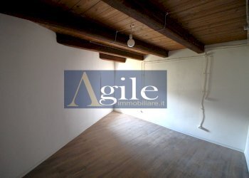 Foto 9 - Independent house FRAZIONE CASTEL TROSINO, Ascoli Piceno - photo 9