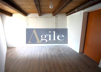 Foto 10 - Independent house FRAZIONE CASTEL TROSINO, Ascoli Piceno - photo 10