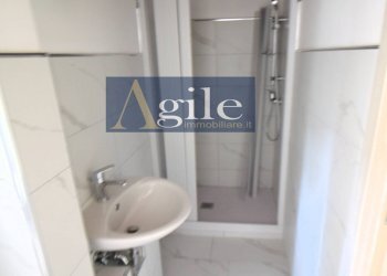 Foto 11 - Independent house FRAZIONE CASTEL TROSINO, Ascoli Piceno - photo 11