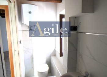 Foto 12 - Independent house FRAZIONE CASTEL TROSINO, Ascoli Piceno - photo 12