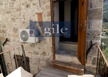 Foto 13 - Independent house FRAZIONE CASTEL TROSINO, Ascoli Piceno - photo 13