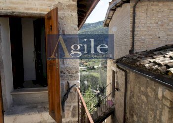 Foto 14 - Independent house FRAZIONE CASTEL TROSINO, Ascoli Piceno - photo 14