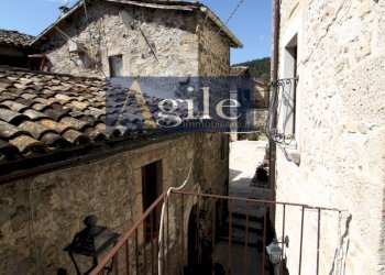 Foto 15 - Independent house FRAZIONE CASTEL TROSINO, Ascoli Piceno - photo 15