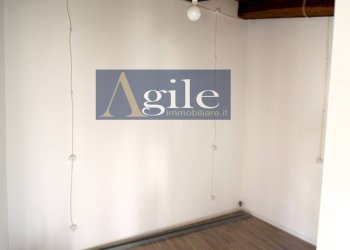 Foto 16 - Independent house FRAZIONE CASTEL TROSINO, Ascoli Piceno - photo 16