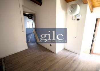 Foto 17 - Independent house FRAZIONE CASTEL TROSINO, Ascoli Piceno - photo 17