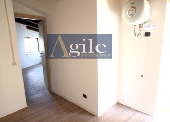 Foto 18 - Independent house FRAZIONE CASTEL TROSINO, Ascoli Piceno - photo 18