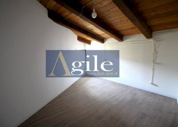 Foto 19 - Independent house FRAZIONE CASTEL TROSINO, Ascoli Piceno - photo 19