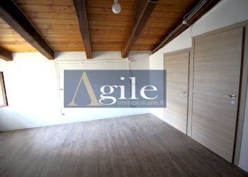 Foto 20 - Independent house FRAZIONE CASTEL TROSINO, Ascoli Piceno - photo 20