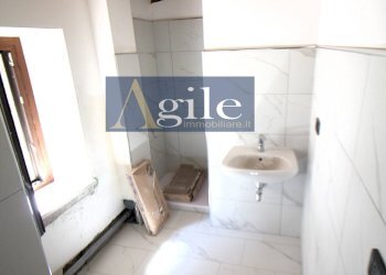 Foto 22 - Independent house FRAZIONE CASTEL TROSINO, Ascoli Piceno - photo 22