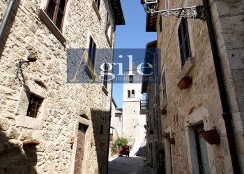 Foto 23 - Independent house FRAZIONE CASTEL TROSINO, Ascoli Piceno - photo 23