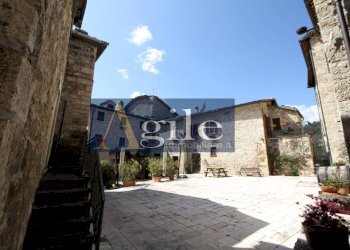 Foto 24 - Independent house FRAZIONE CASTEL TROSINO, Ascoli Piceno - photo 24