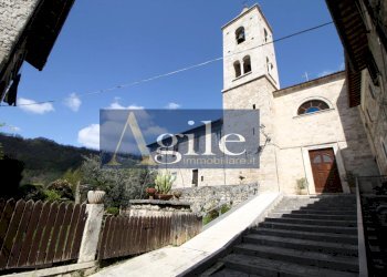 Foto 25 - Independent house FRAZIONE CASTEL TROSINO, Ascoli Piceno - photo 25