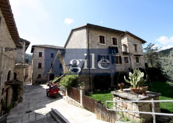 Foto 26 - Independent house FRAZIONE CASTEL TROSINO, Ascoli Piceno - photo 26