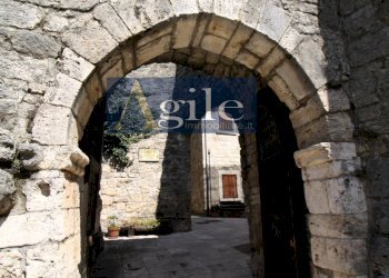 Foto 27 - Independent house FRAZIONE CASTEL TROSINO, Ascoli Piceno - photo 27