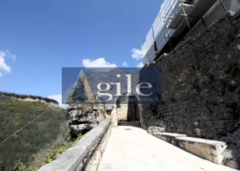 Foto 28 - Independent house FRAZIONE CASTEL TROSINO, Ascoli Piceno - photo 28