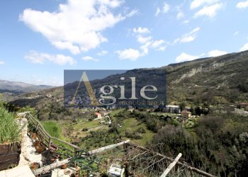 Foto 29 - Independent house FRAZIONE CASTEL TROSINO, Ascoli Piceno - photo 29