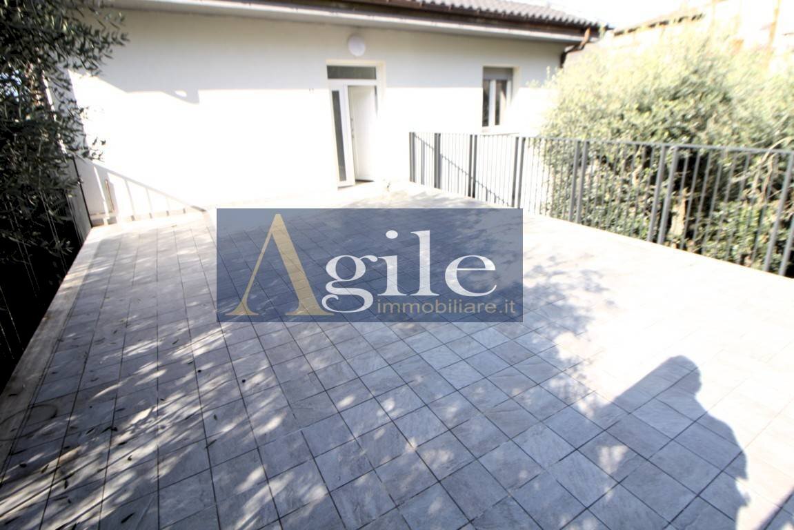 Foto 2 - Casa indipendente via castello, Venarotta - foto 2