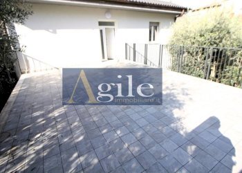 Foto 2 - Independent house via castello, Venarotta - photo 2