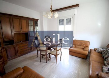 Foto 5 - Independent house via castello, Venarotta - photo 5