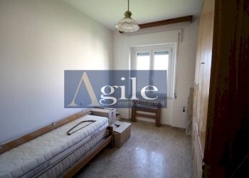 Foto 8 - Independent house via castello, Venarotta - photo 8