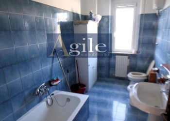 Foto 9 - Independent house via castello, Venarotta - photo 9