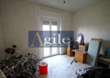 Foto 13 - Independent house via castello, Venarotta - photo 13