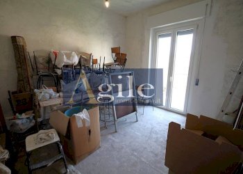 Foto 14 - Independent house via castello, Venarotta - photo 14