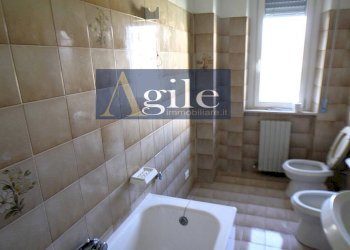 Foto 15 - Independent house via castello, Venarotta - photo 15