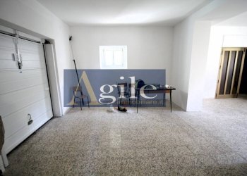 Foto 16 - Independent house via castello, Venarotta - photo 16