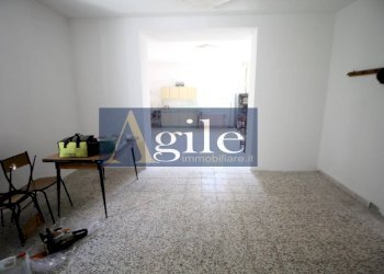 Foto 17 - Independent house via castello, Venarotta - photo 17