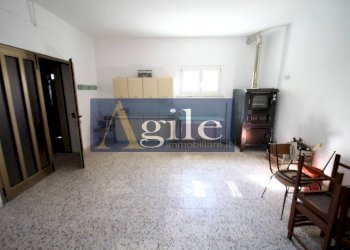 Foto 18 - Independent house via castello, Venarotta - photo 18