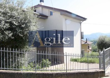 Foto 26 - Independent house via castello, Venarotta - photo 26