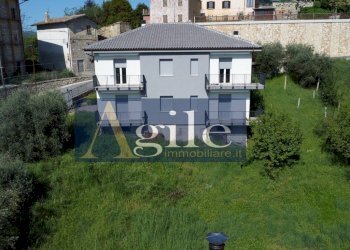 Foto 29 - Independent house via castello, Venarotta - photo 29