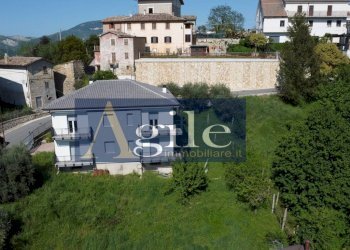 Foto 30 - Independent house via castello, Venarotta - photo 30