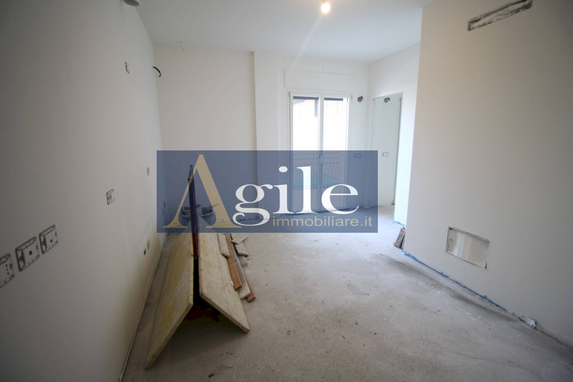 Foto 5 - Two-room apartment via gabriele voltattorni, San Benedetto del Tronto - photo 3