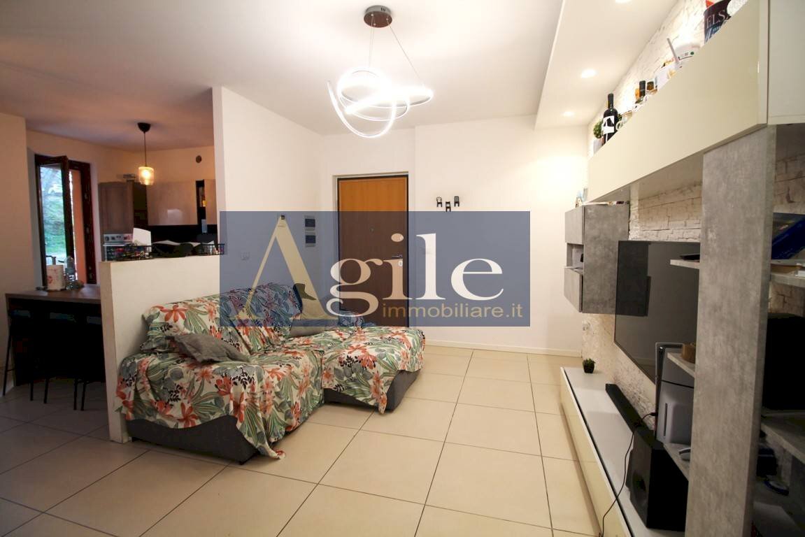 Foto 2 - Appartamento via costantino rozzi, Folignano - foto 2