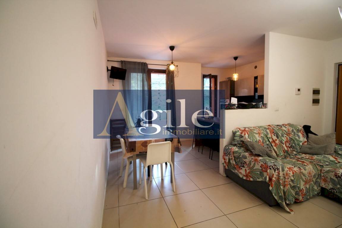 Foto 3 - Appartamento via costantino rozzi, Folignano - foto 3