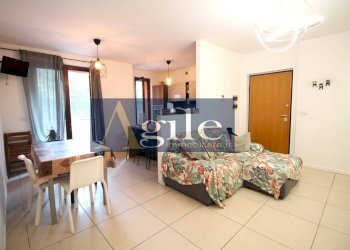 Foto 1 - Appartamento via costantino rozzi, Folignano - foto 1