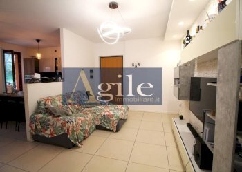 Foto 2 - Appartamento via costantino rozzi, Folignano - foto 2