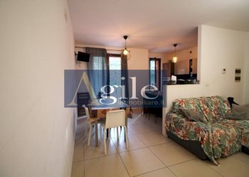 Foto 3 - Appartamento via costantino rozzi, Folignano - foto 3