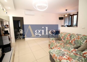 Foto 4 - Appartamento via costantino rozzi, Folignano - foto 4