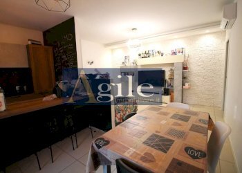 Foto 6 - Appartamento via costantino rozzi, Folignano - foto 6