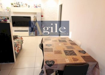 Foto 7 - Appartamento via costantino rozzi, Folignano - foto 7