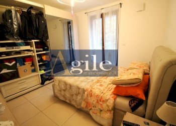 Foto 11 - Appartamento via costantino rozzi, Folignano - foto 11