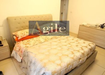 Foto 12 - Appartamento via costantino rozzi, Folignano - foto 12