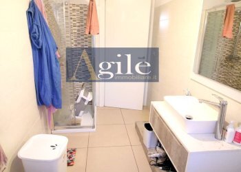 Foto 15 - Appartamento via costantino rozzi, Folignano - foto 15