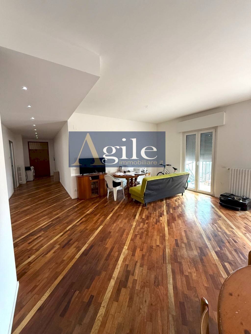 Foto 3 - Quadrilocale via pascoli, Monsampolo del Tronto - foto 3