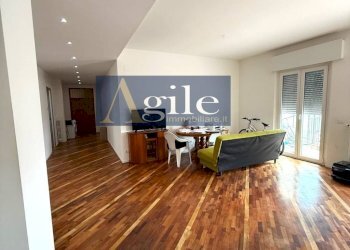 Foto 1 - Four-room apartment via pascoli, Monsampolo del Tronto - photo 1