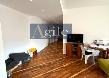 Foto 2 - Four-room apartment via pascoli, Monsampolo del Tronto - photo 2