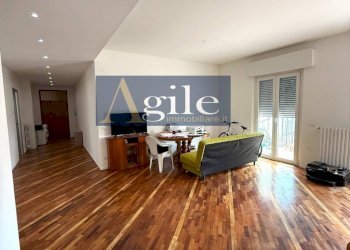 Foto 3 - Four-room apartment via pascoli, Monsampolo del Tronto - photo 3